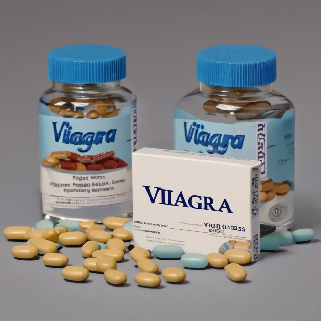 Pharmacie viagra pour femme numéro 2